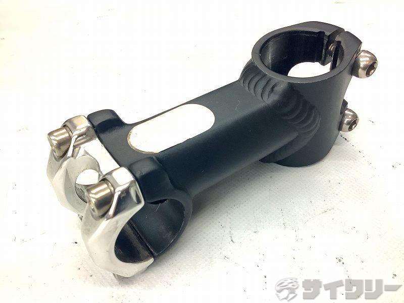 ステム 80x25.4mm　OS