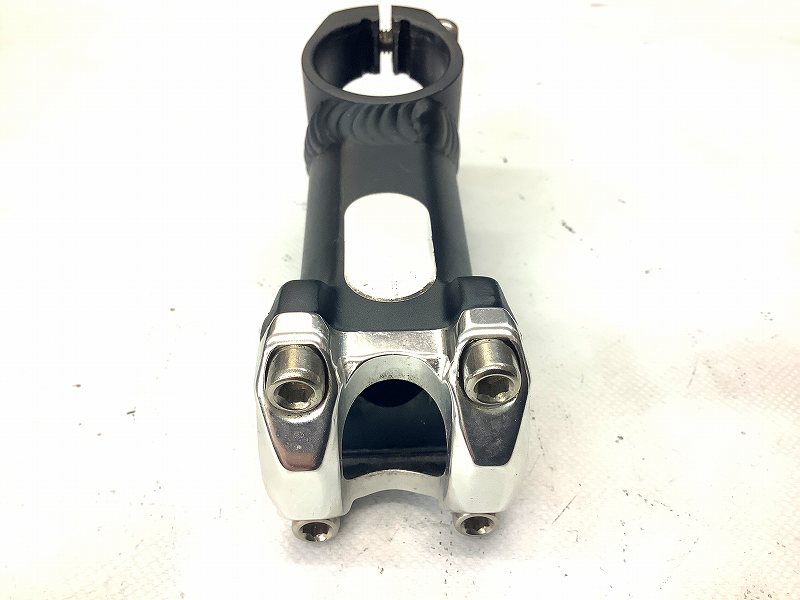 ステム 80x25.4mm　OS