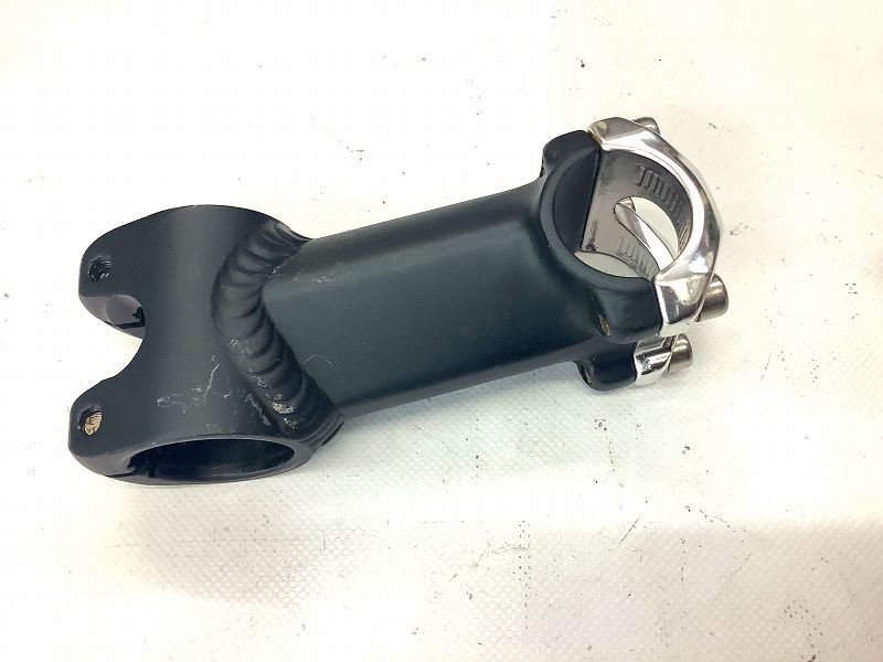 ステム 80x25.4mm　OS