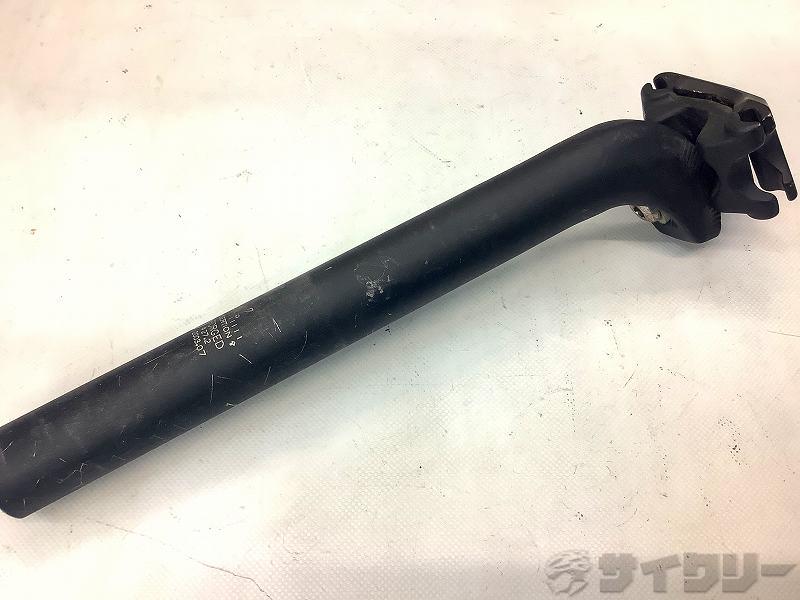 シートポスト 27.2x250mm