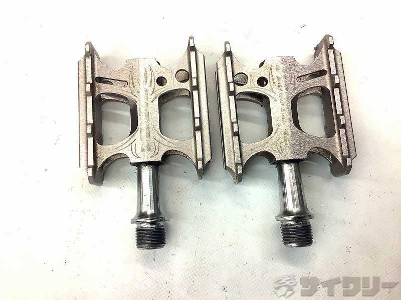 ペダル　SUREFOOT MINI