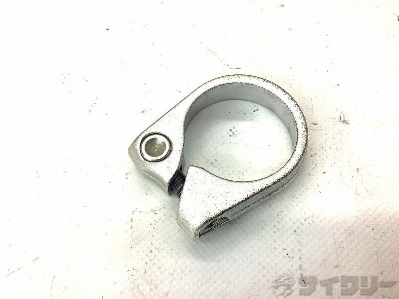 シートクランプ 31.8mm