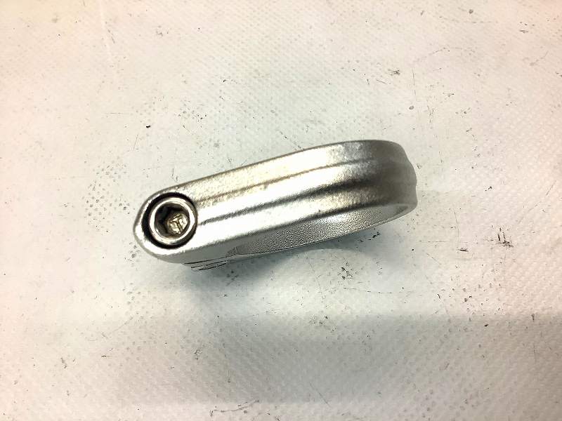 シートクランプ 31.8mm
