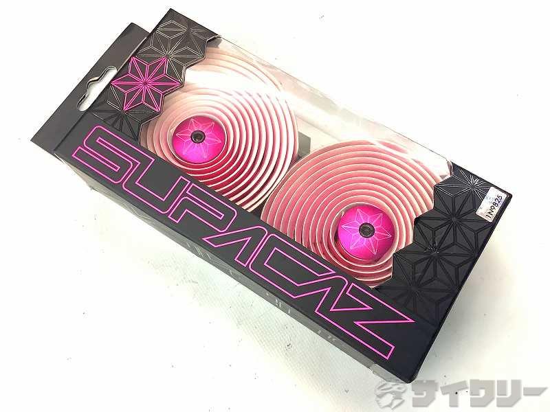 バーテープ