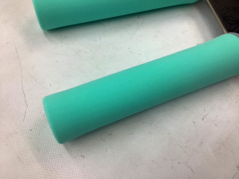 グリップ
