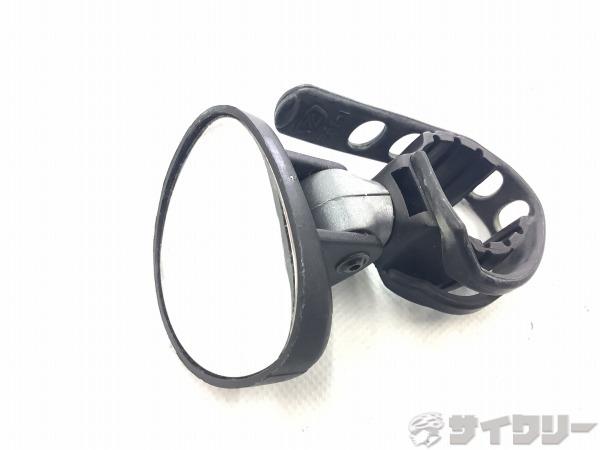 Spy バックミラー