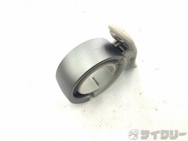 ベル　グレー 22.2