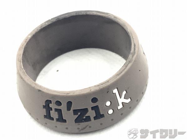 シートポストリング 31.6mm