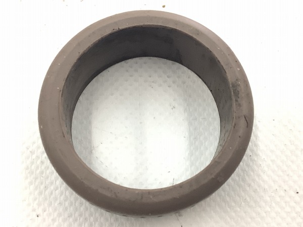シートポストリング 31.6mm