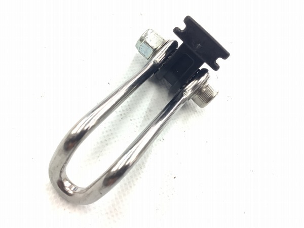 キャットアイフロントライト取り付けブラケット CFB-100