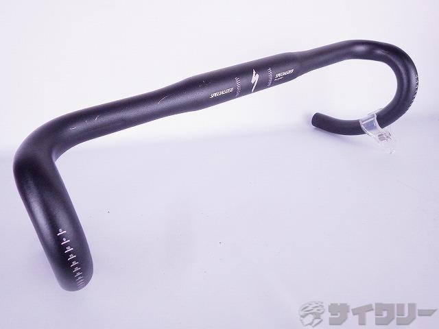 ドロップハンドル 420㎜/31.8㎜