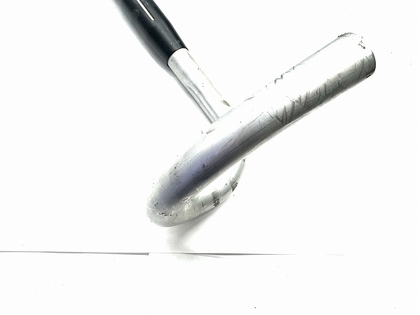 ドロップハンドル M101 31.8/380mm