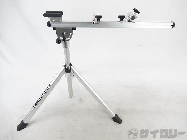 リペアスタンド　RS-1850