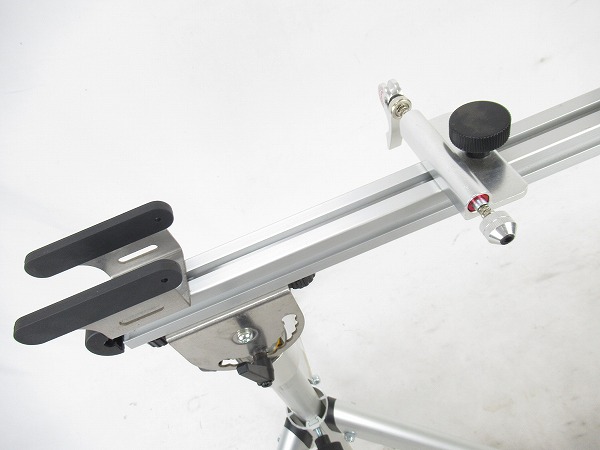 リペアスタンド　RS-1850