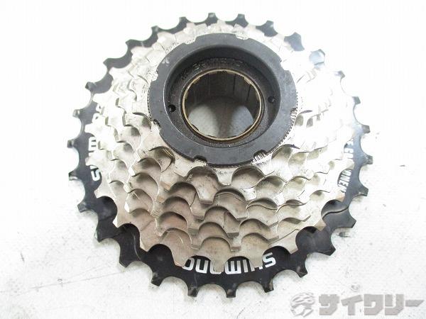 日本最大級のUSEDスポーツサイクル&パーツ買取・販売店サイクリー商品一覧 日本最大級のUSEDスポーツサイクル&パーツ買取・販売店サイクリー商品一覧