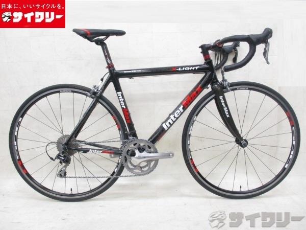 X-LIGHT 105（5700系）