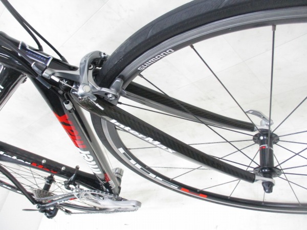 X-LIGHT 105（5700系）