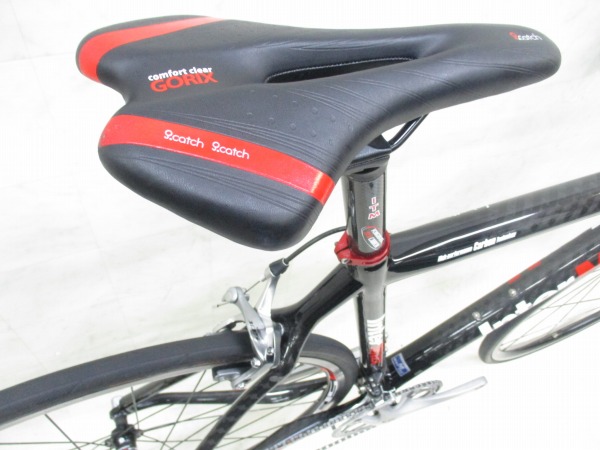 X-LIGHT 105（5700系）