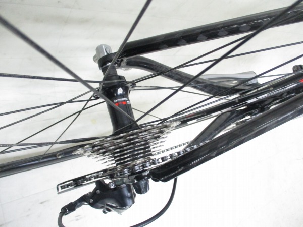 X-LIGHT 105（5700系）