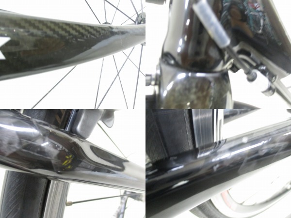 X-LIGHT 105（5700系）