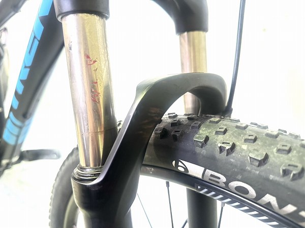 XCALIBER7 29