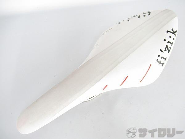 サドル ARIONE R3　K:IUMレール
