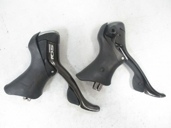 日本最大級のUSEDスポーツサイクル＆パーツ買取・販売店サイクリーItem