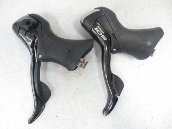 日本最大級のUSEDスポーツサイクル＆パーツ買取・販売店サイクリーItem