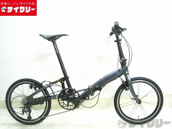 日本最大級のUSEDスポーツサイクル＆パーツ買取・販売店サイクリー商品一覧