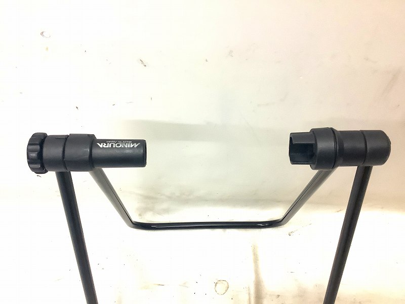 ディスプレイスタンド DS-30
