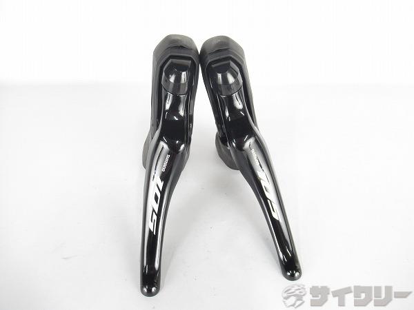 日本最大級のUSEDスポーツサイクル＆パーツ買取・販売店サイクリー商品一覧