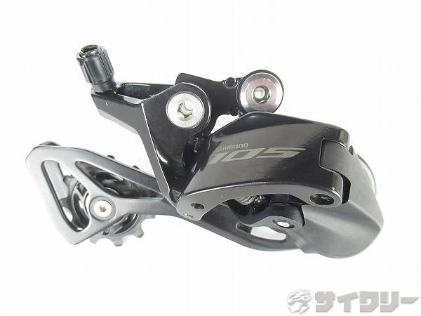 日本最大級のUSEDスポーツサイクル＆パーツ買取・販売店サイクリー商品一覧