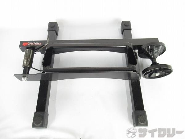 ディスプレイスタンド RAKK BICYCLE DISPLAY STAND