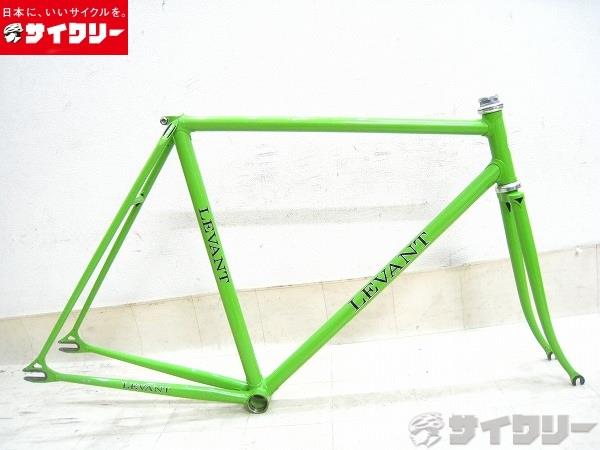 日本最大級のUSEDスポーツサイクル＆パーツ買取・販売店サイクリー商品一覧