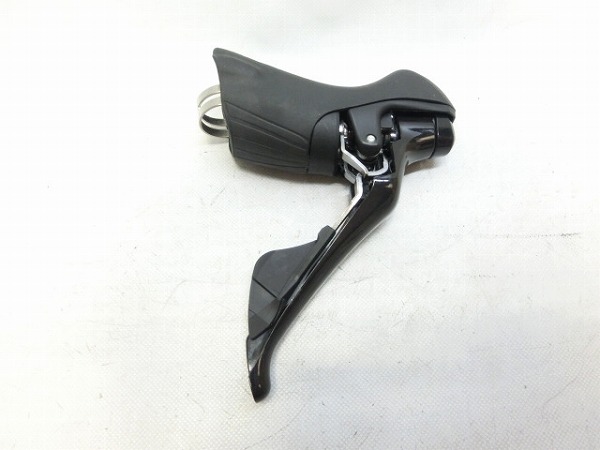 STIレバー ST-R7000 105 2s ※左のみ