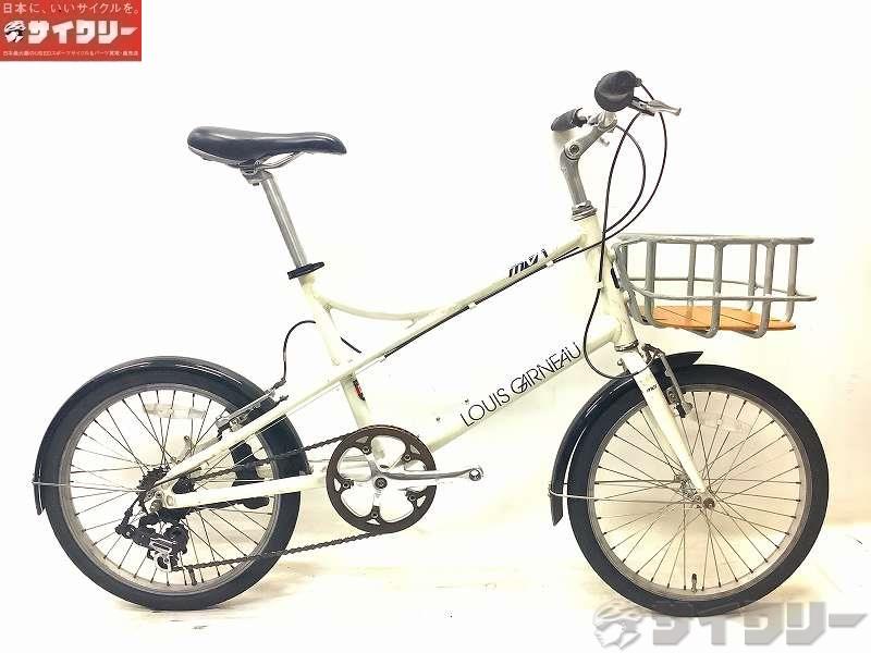 日本最大級のUSEDスポーツサイクル＆パーツ買取・販売店サイクリーItem