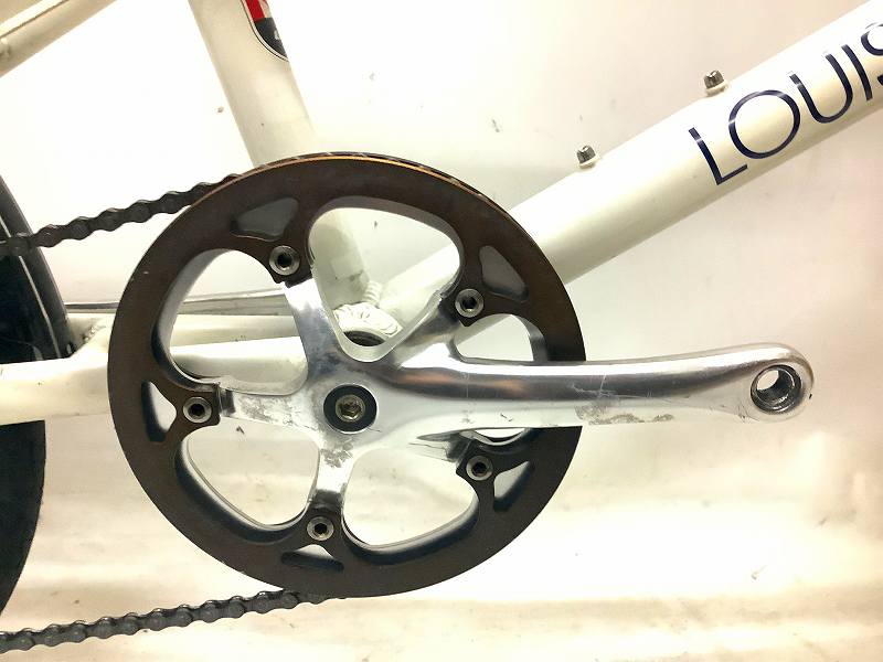 @自転車パーツ販売中！様。専用 日本最大級のUSEDスポーツサイクル＆パーツ買取・販売店サイクリーItem