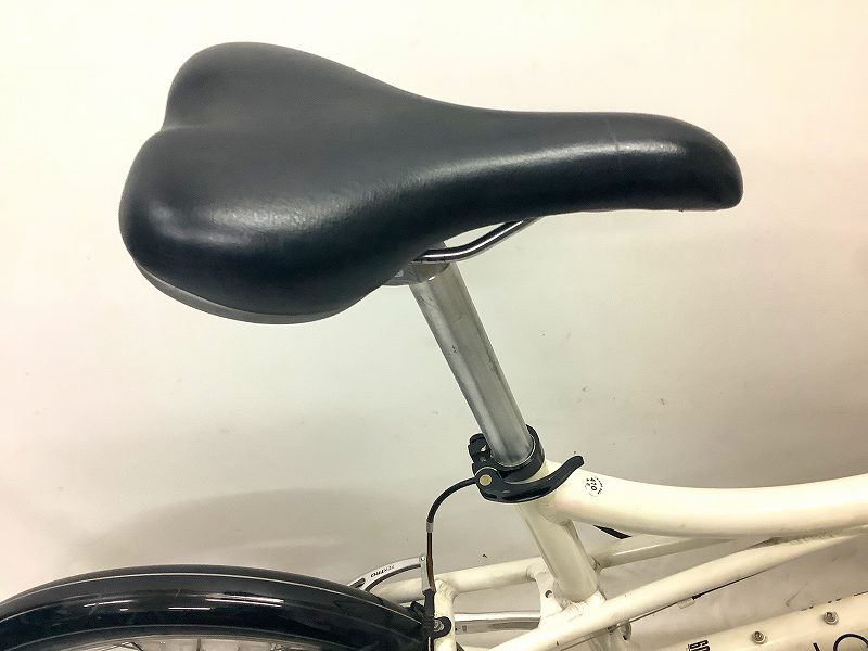 @自転車パーツ販売中！様。専用 日本最大級のUSEDスポーツサイクル＆パーツ買取・販売店サイクリーItem