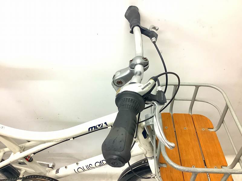 MV1