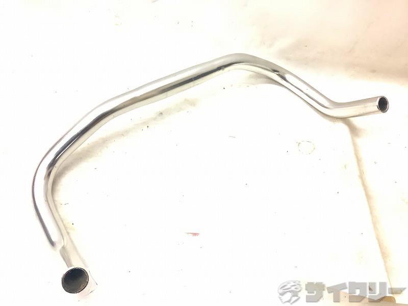 日本最大級のUSEDスポーツサイクル＆パーツ買取・販売店サイクリー商品一覧