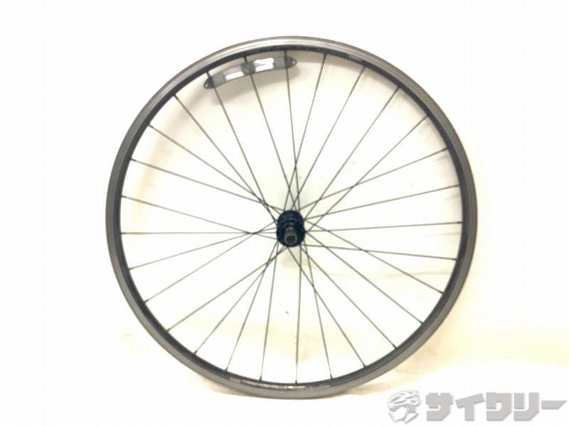フロントホイール　SPINFORCE XR　27.5