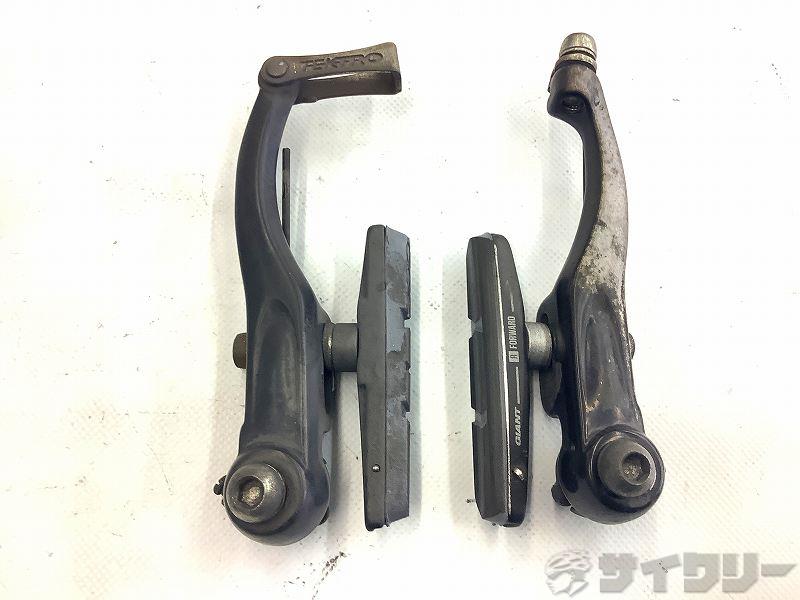 V-BRAKE