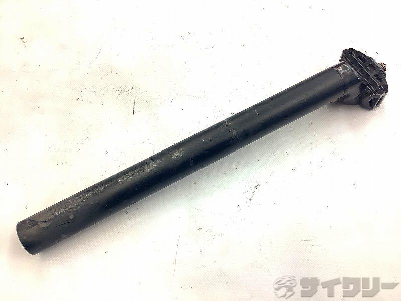 シートポスト 27.2x300mm