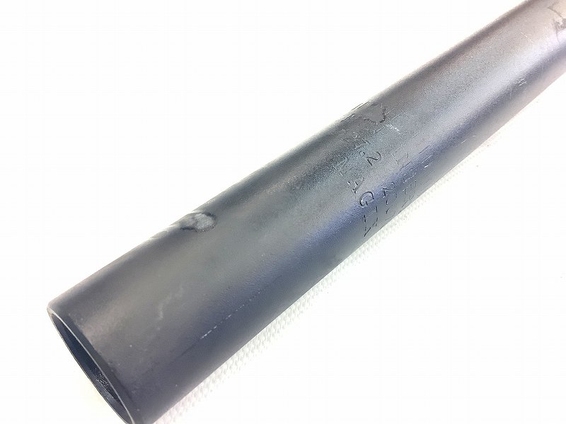 シートポスト 27.2x300mm