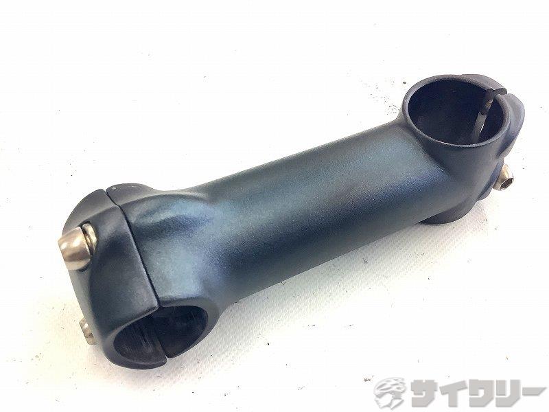 ステム 110x25.4mm OS　10°