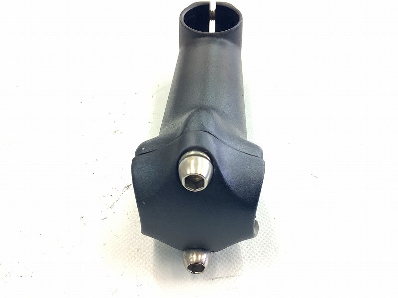 ステム 110x25.4mm OS　10°