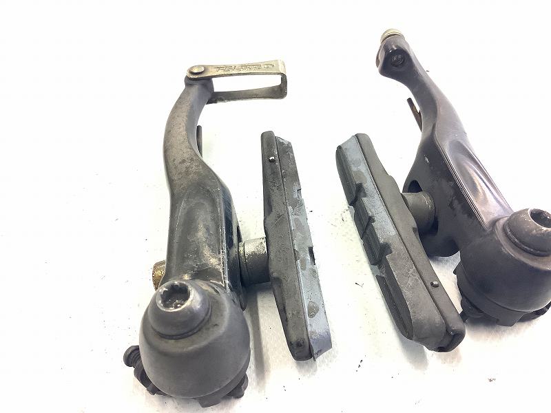 V-BRAKE