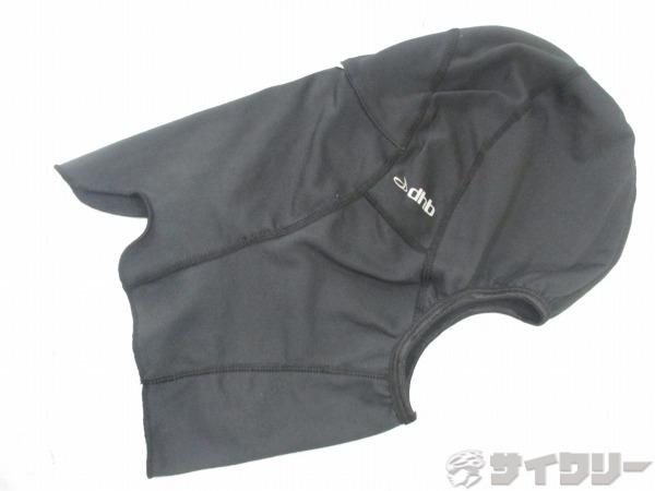 バラクラバ