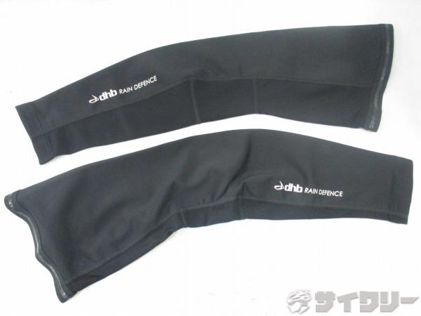 レッグウォーマー RAINE DEFENCD Lサイズ