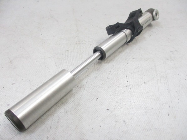 携帯ポンプ micro rocket ALT 仏式